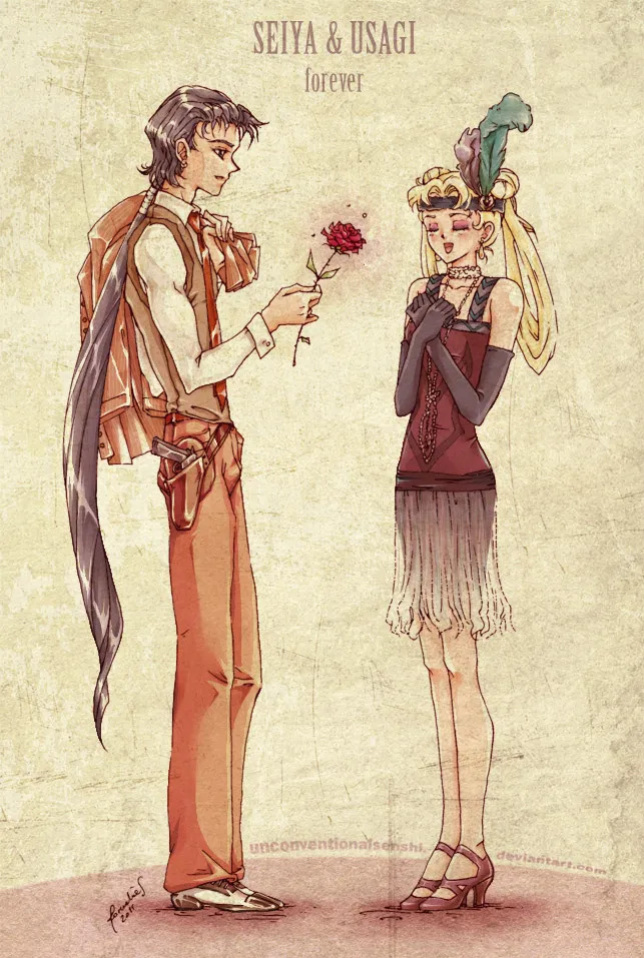 artit:unconventionalsenshi