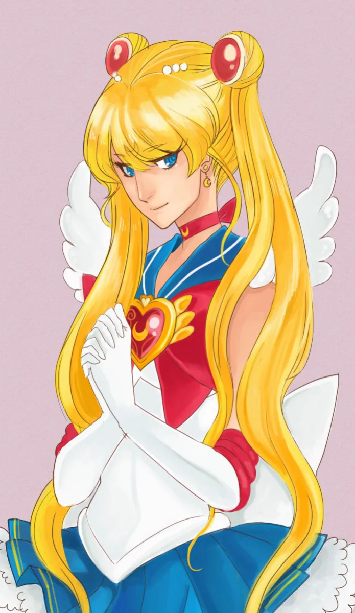 artit:unconventionalsenshi
