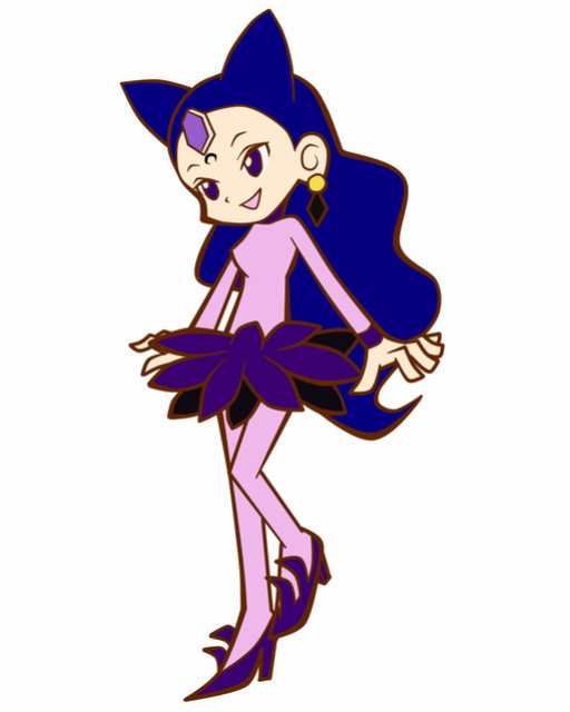 artit:unconventionalsenshi