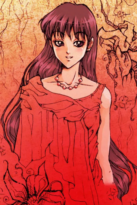 artit:unconventionalsenshi