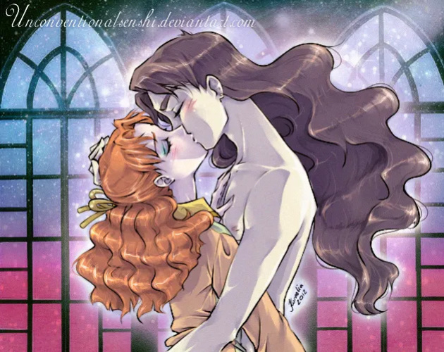 artit:unconventionalsenshi