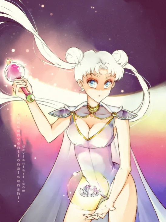 artit:unconventionalsenshi