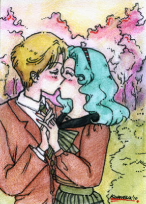 artit:unconventionalsenshi