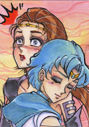 artit:unconventionalsenshi