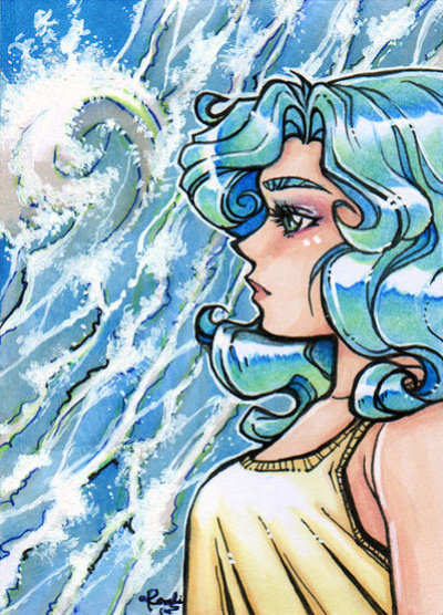 artit:unconventionalsenshi