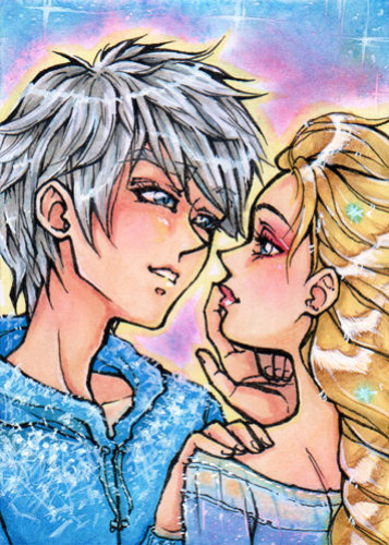 artit:unconventionalsenshi