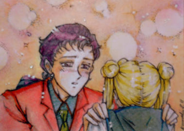 artit:unconventionalsenshi