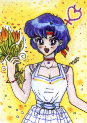 artit:unconventionalsenshi