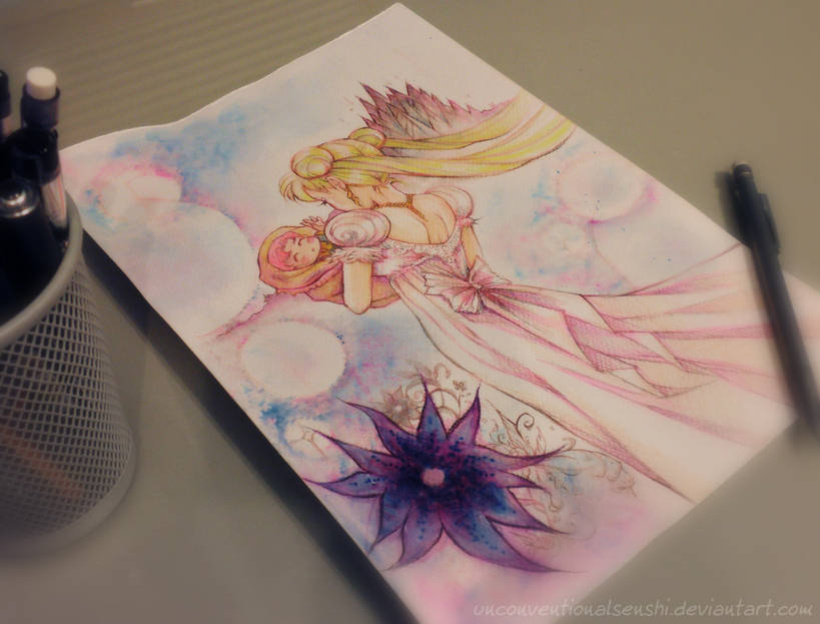 artit:unconventionalsenshi