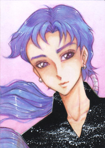 artit:unconventionalsenshi