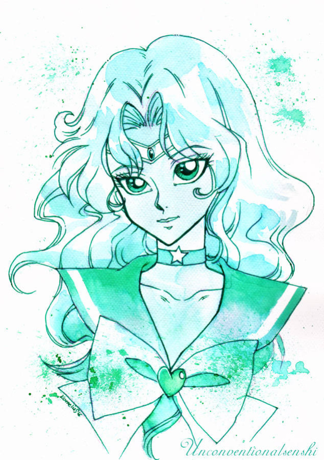 artit:unconventionalsenshi
