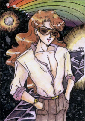 artit:unconventionalsenshi