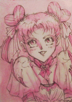 artit:unconventionalsenshi