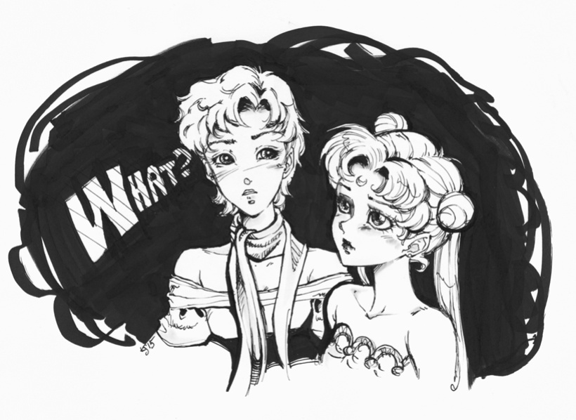 artit:unconventionalsenshi