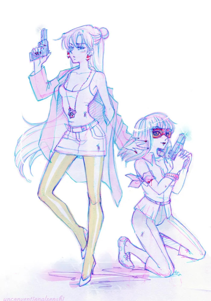 artit:unconventionalsenshi