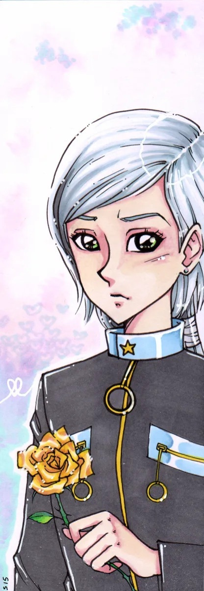 artit:unconventionalsenshi
