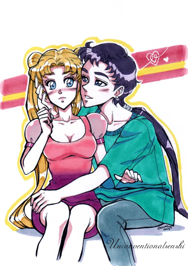 artit:unconventionalsenshi