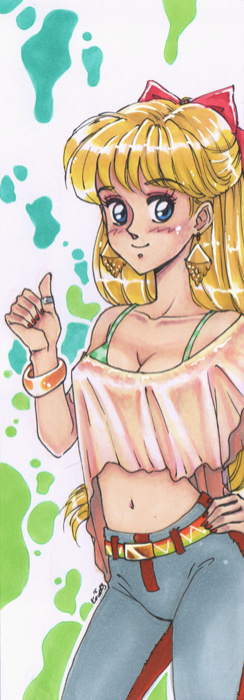 artit:unconventionalsenshi