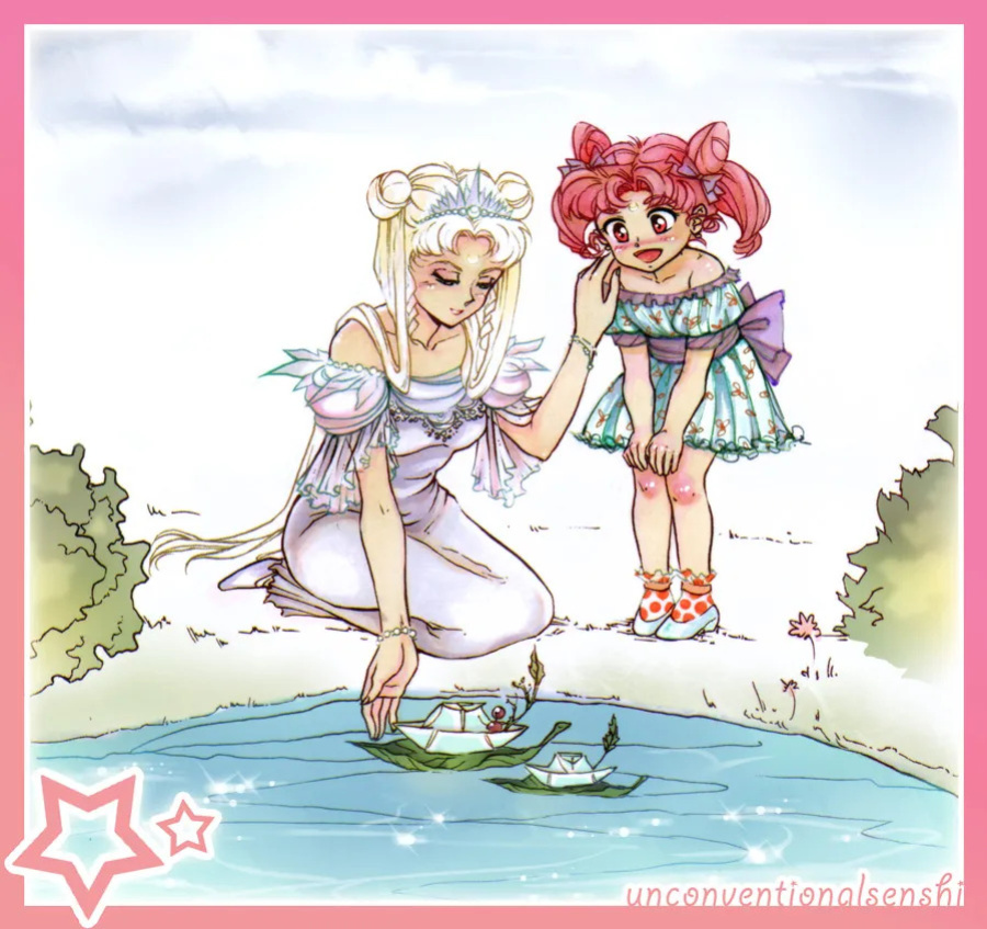 artit:unconventionalsenshi