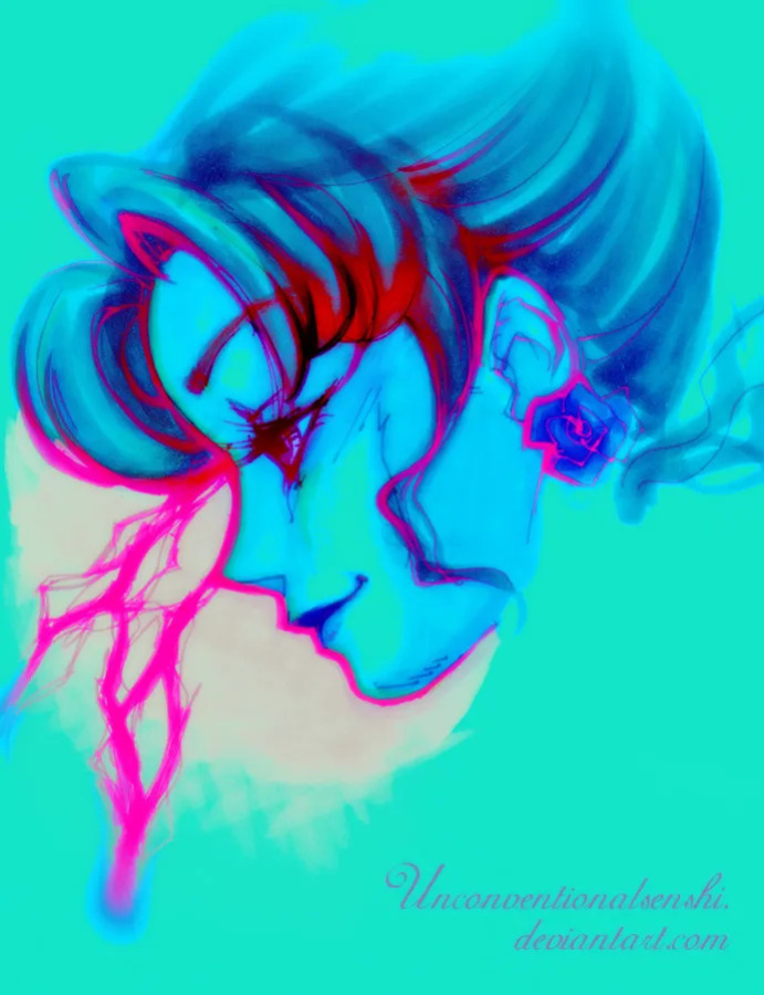 artit:unconventionalsenshi