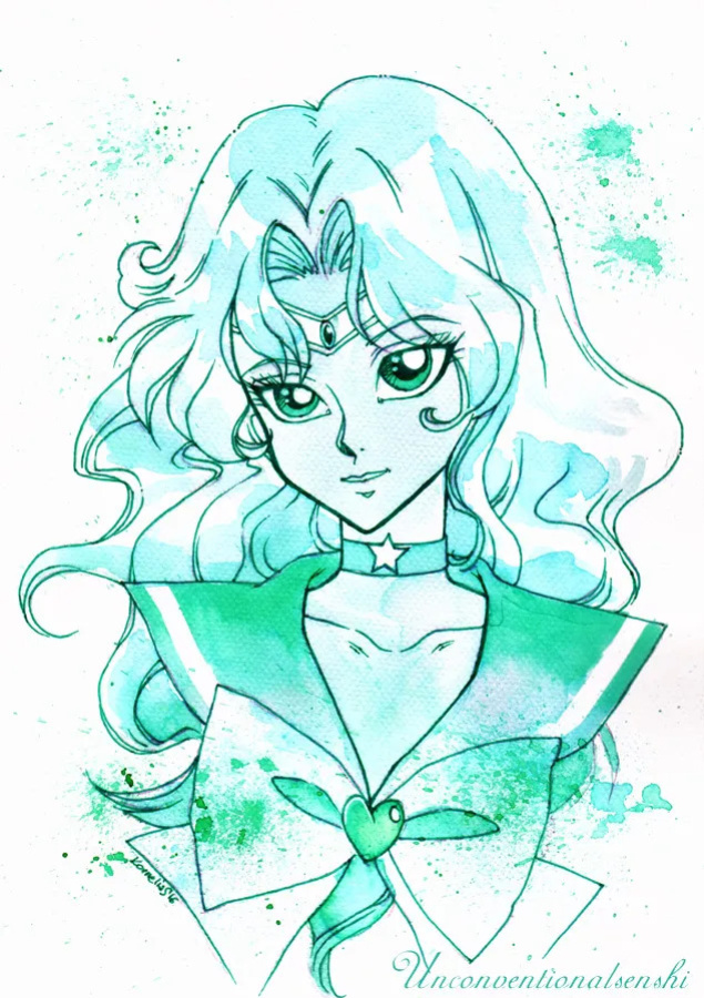 artit:unconventionalsenshi
