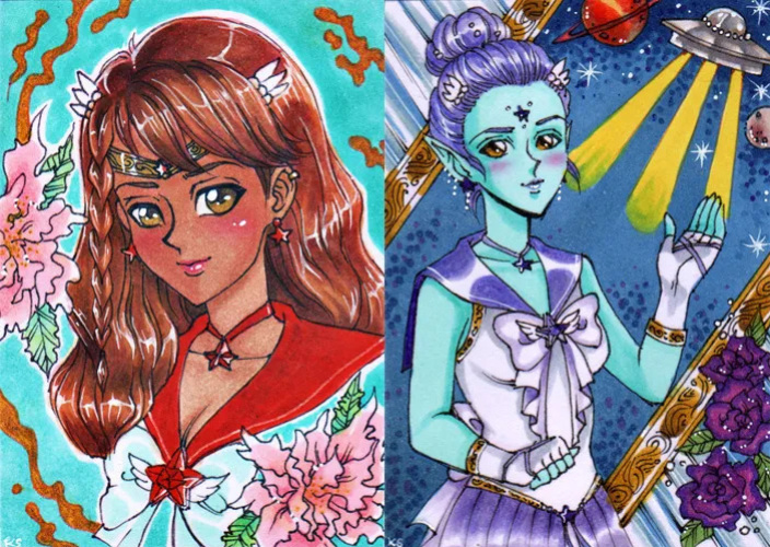 artit:unconventionalsenshi