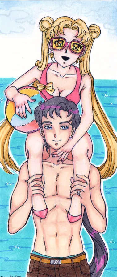 artit:unconventionalsenshi