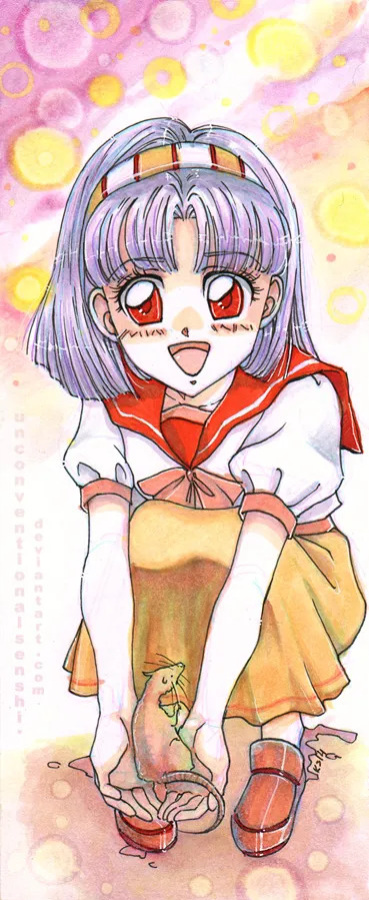 artit:unconventionalsenshi