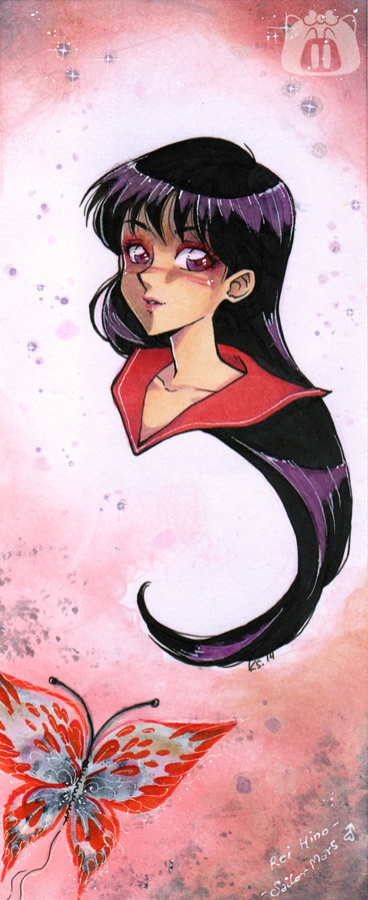 artit:unconventionalsenshi
