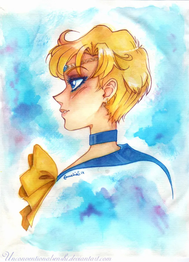 artit:unconventionalsenshi