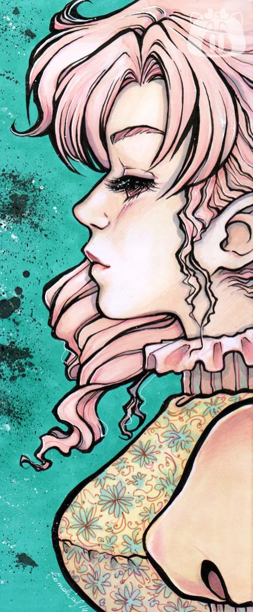 artit:unconventionalsenshi