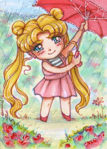 artit:unconventionalsenshi