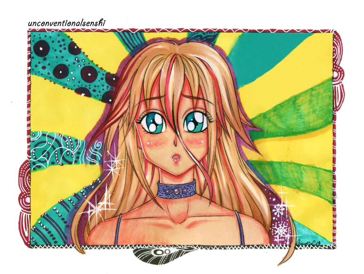 artit:unconventionalsenshi