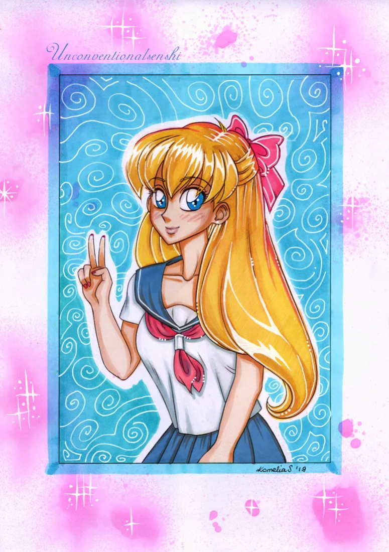 artit:unconventionalsenshi