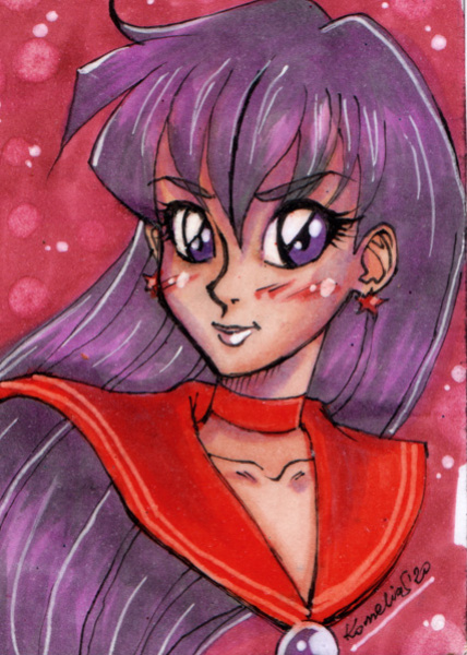 artit:unconventionalsenshi