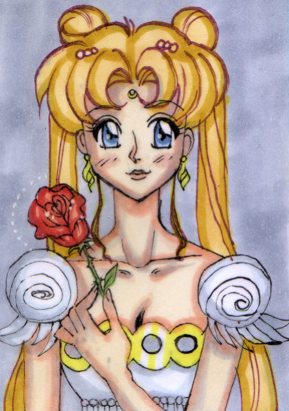 artit:unconventionalsenshi