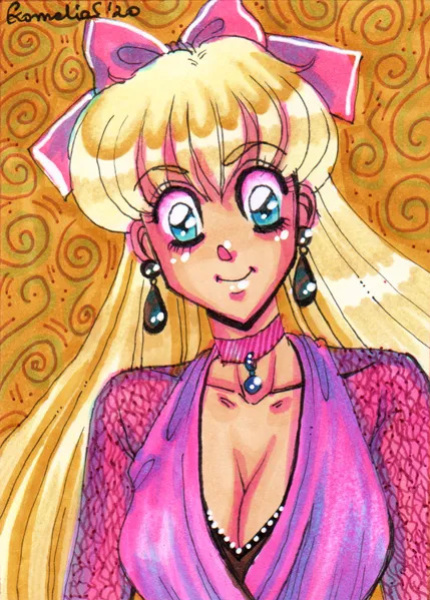 artit:unconventionalsenshi