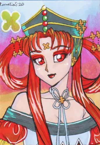 artit:unconventionalsenshi