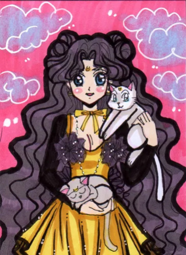 artit:unconventionalsenshi