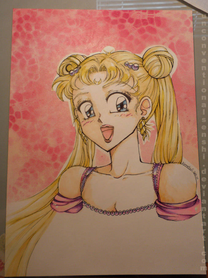 artit:unconventionalsenshi