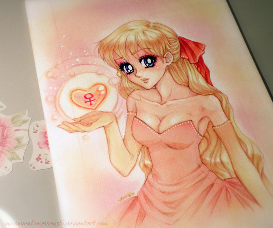 artit:unconventionalsenshi