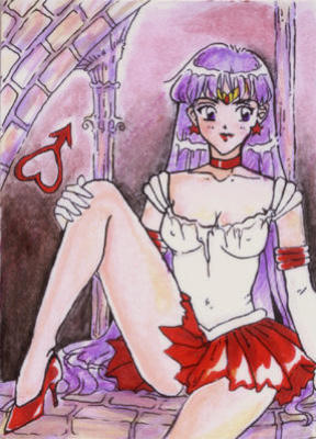 artit:unconventionalsenshi