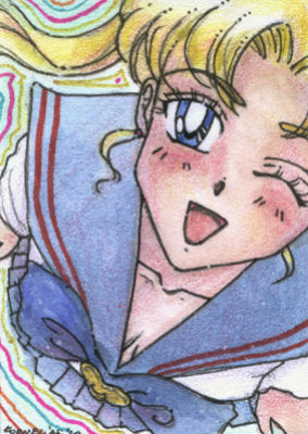 artit:unconventionalsenshi