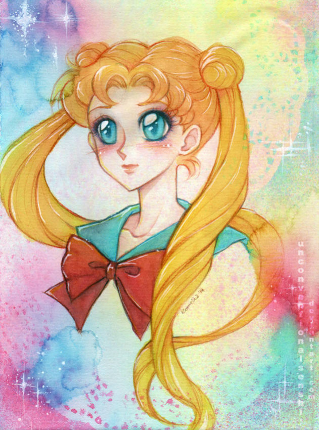 artit:unconventionalsenshi