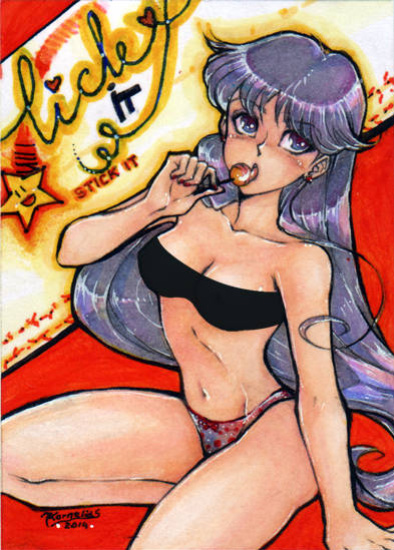 artit:unconventionalsenshi