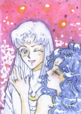 artit:unconventionalsenshi