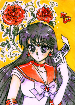 artit:unconventionalsenshi