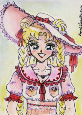 artit:unconventionalsenshi