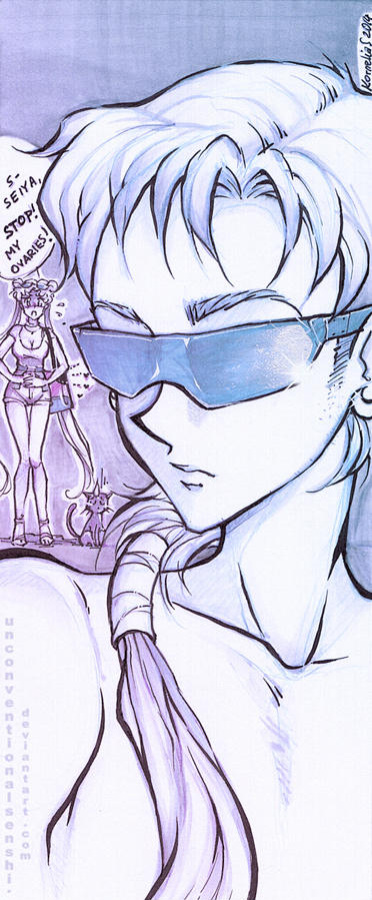 artit:unconventionalsenshi