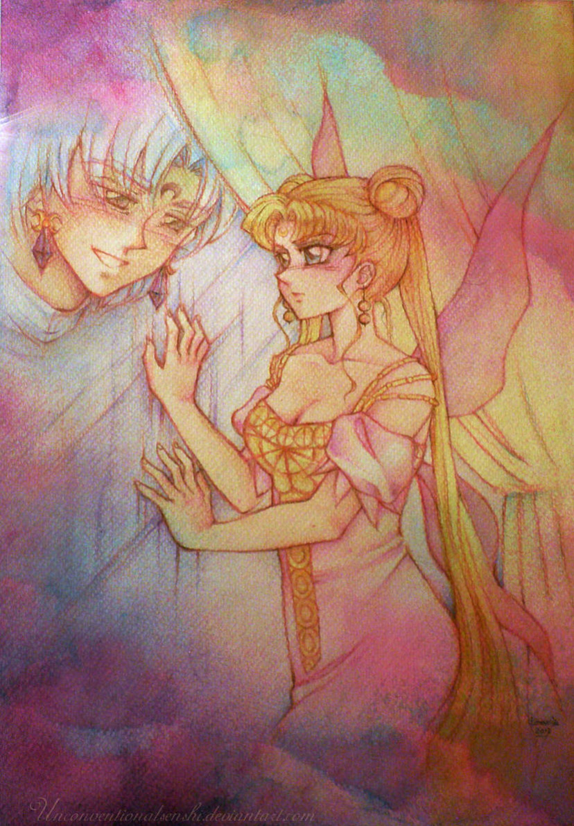 artit:unconventionalsenshi